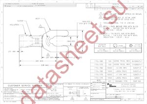 7-52937-1 datasheet  